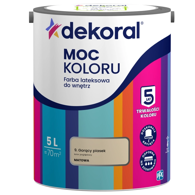 farba-lateksowa-do-wnetrz-moc-koloru-goracy-piasek-5-l-dekoral-574769.png