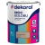 farba-lateksowa-do-wnetrz-moc-koloru-karmelowy-bez-5-l-dekoral-574627.png