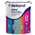 farba-lateksowa-do-wnetrz-moc-koloru-szara-eminencja-5-l-dekoral-574624.png