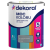 farba-lateksowa-do-wnetrz-moc-koloru-srebrzysta-szarosc-5-l-dekoral-574782.png