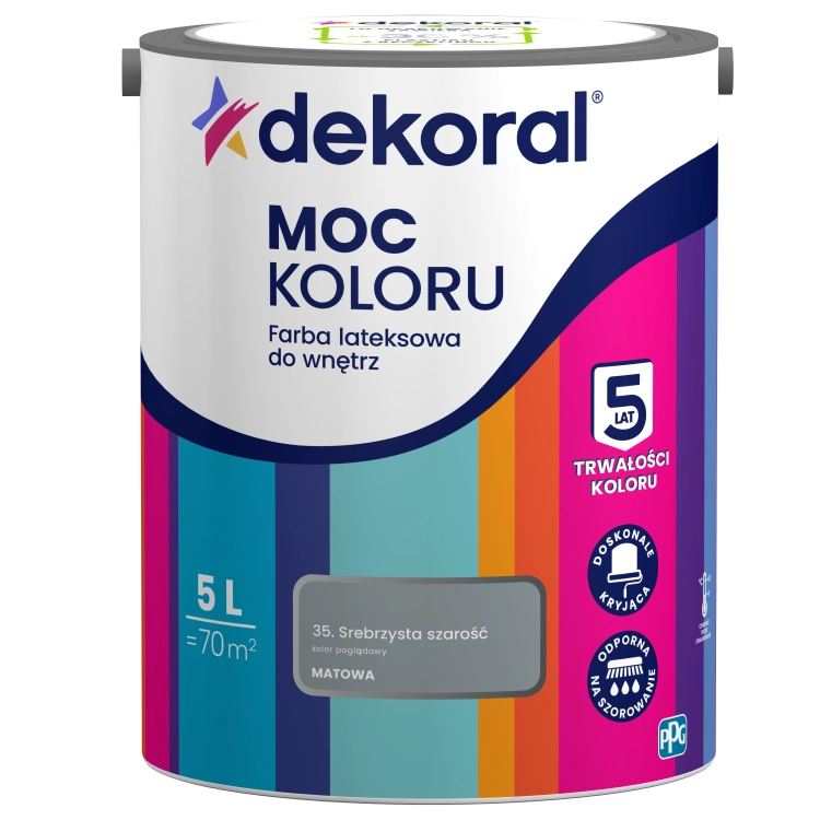 farba-lateksowa-do-wnetrz-moc-koloru-srebrzysta-szarosc-5-l-dekoral-574782.png