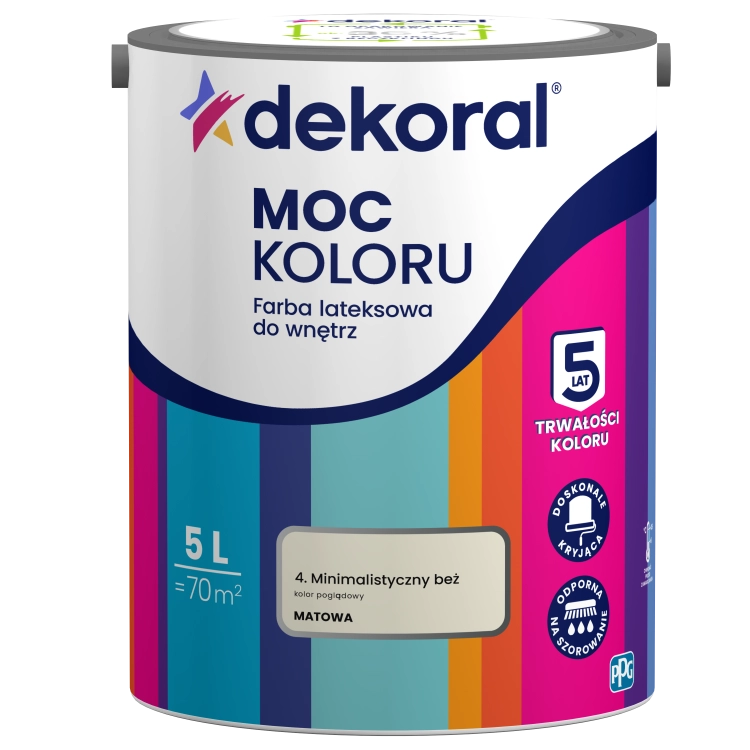 farba-lateksowa-do-wnetrz-moc-koloru-minimalisty-bez-5-l-dekoral-574775.png