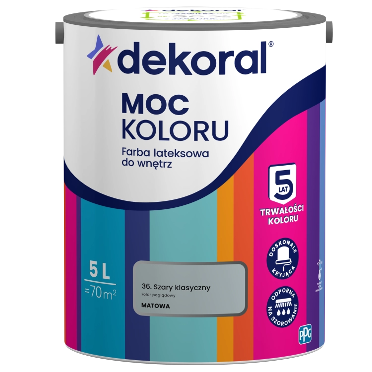 farba-lateksowa-do-wnetrz-moc-koloru-szary-klasyczny-5-l-dekoral-574765.png