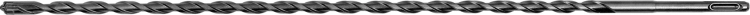 4cfef5ab6ebbe4c81f5d094bbd6bc7aa.jpg