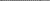 e07ffb1e1be5e45aec683a800a7dec9f.jpg