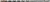 9ab8022cc1d31f47737e0b80148a902c.jpg