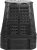 778023ef22e89bf6ea6c7c3890dc08c1.jpg