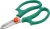 1f47ebbc647cc50d6c1f383b7de5ec11.jpg
