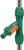 0d1b6481f6bb58c93b8bb09e70d79b7c.jpg