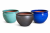 Trzy ceramiczne donice w blasku.png