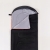 SPIWOR-TURYSTYCZNY-210x75-cieply-lekki-z-kapturem-koldra-2W1-pokrowiec-Kod-producenta-SPW-210x75-SPIWOR-SPW-3306.jpg