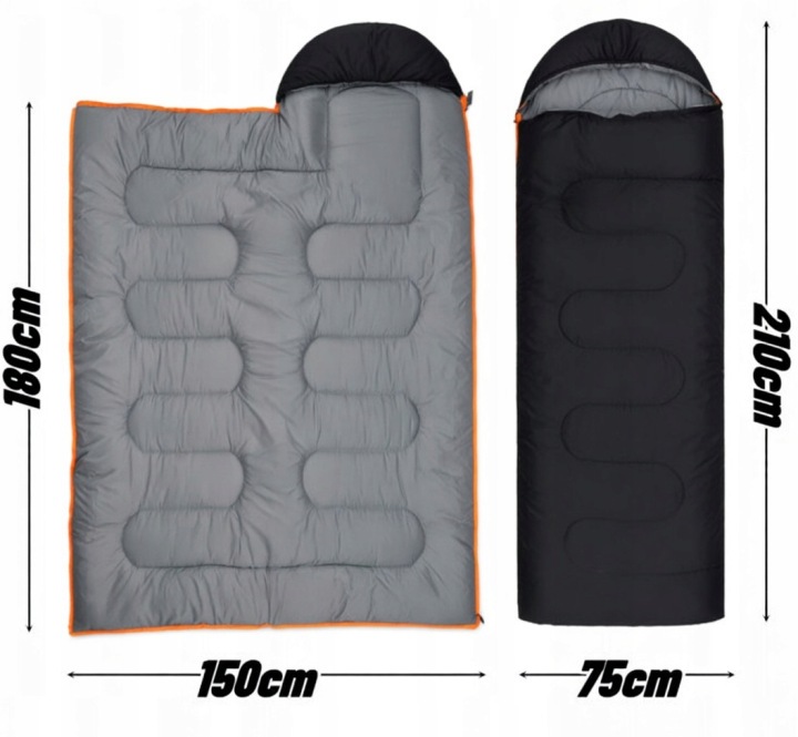 TURISTICKY-SPACI-VAK-TEPLY-MUMIA-LAHKA-PRIKRYVKA-S-KAPUCNOU-2V1-VAK-Kod-vyrobcu-SPW-210x75-SPIWOR-SPW-3331.jpg