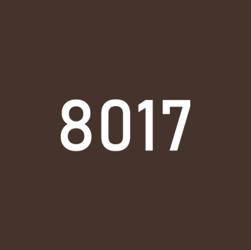 bfc42a1d878d708a6fa9bcd99a423f08.png