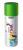 752a74eb4d07789291953f52bf1f505e.png