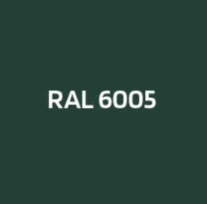 db17c8242bceea4cf6386bad13c69f07.png