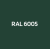 db17c8242bceea4cf6386bad13c69f07.png