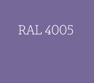 7fba23a88d6a6d1c31d7137def7facf5.png