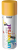 d77ba9363356fe4f0ae0d5aae5979bfd.png