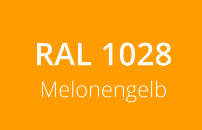 1300690cfee90a5caeb19bc20137be2b.png