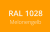 1300690cfee90a5caeb19bc20137be2b.png