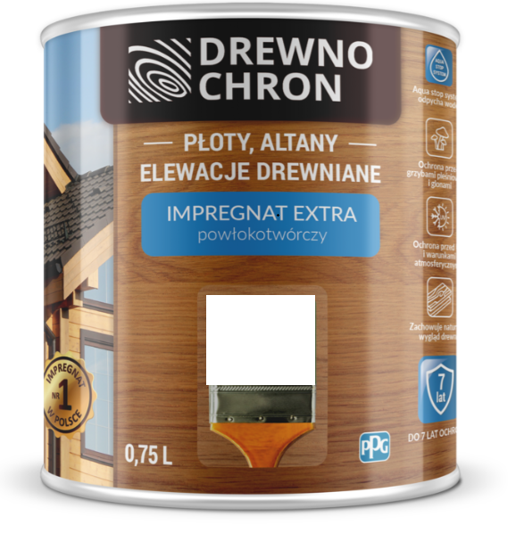 impregnat-extra-powlokotworczy-zielony-0-75-l-2703512.png