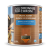 impregnat-extra-powlokotworczy-tik-0-75-l-270347.png