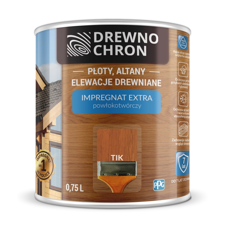 impregnat-extra-powlokotworczy-tik-0-75-l-270347.png