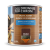 impregnat-extra-powlokotworczy-orzech-ciemny-0-75-l-270337.png