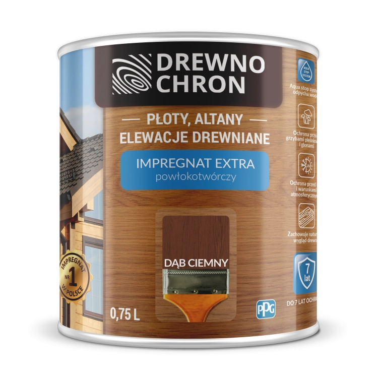 impregnat-extra-powlokotworczy-dab-ciemny-0-75-l-270331.png