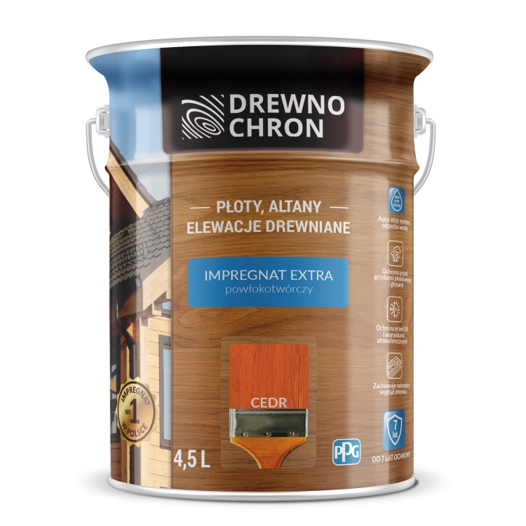 impregnat-extra-powlokotworczy-cedr-4-5-l-126746.png