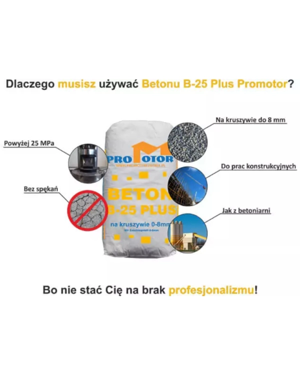 6189f0caf644a8815ce7e001f457ca54.png