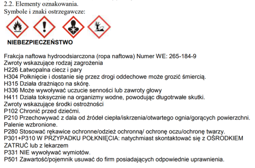 c9ba38efde92979e41eb016275b5a4b2.png