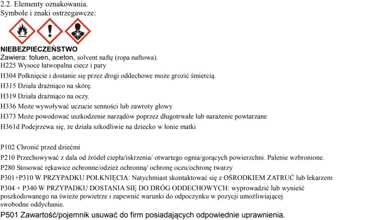 90cd768235a97739790c4db5422180d4.png