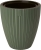 f1b8f208ffb129e3fb65b53fcb53a83a.jpg