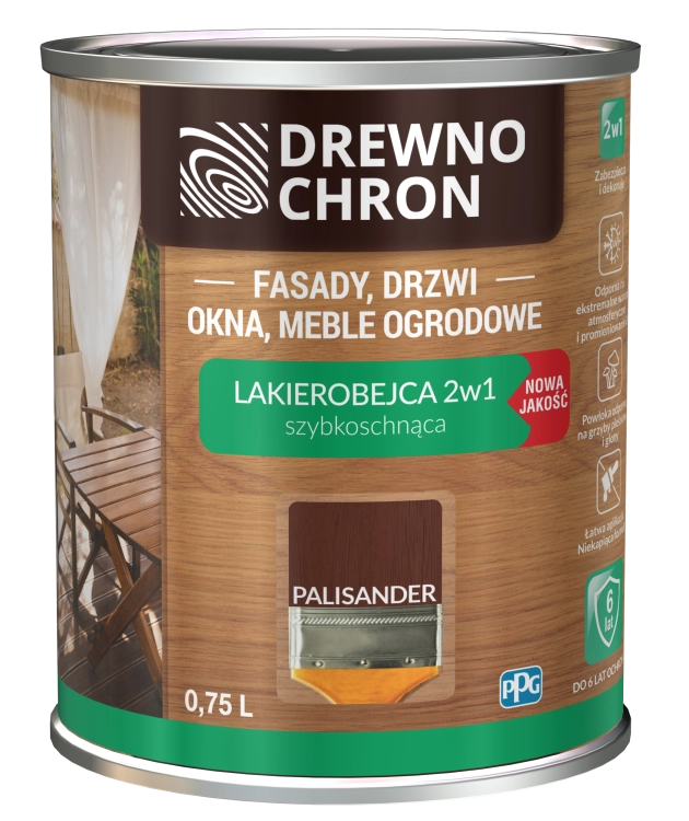lakierobejca-2w1-palisander-0-75-l-drewnochron-655547.png