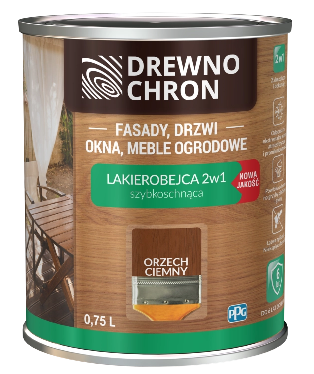 lakierobejca-2w1-orzech-ciemny-0-75-l-drewnochron-655552 (1).png