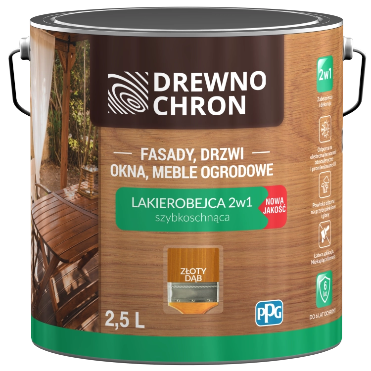 lakierobejca-2w1-dab-zloty-2-5-l-drewnochron-655565.png