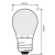 4ae18924209caa504a9dffa911c49566.webp