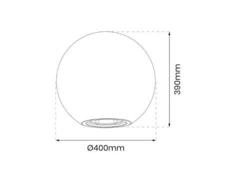 15a7cbfaeb57eca94b7e37684ac5f781.png