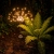 952fba5027a4e0506fdfa194412b8d6a.webp