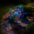 60f287f88ec9811942afc3a607a14436.webp
