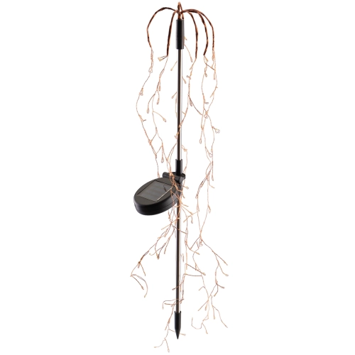 255c022477c66b323394c0aa3302c011.webp
