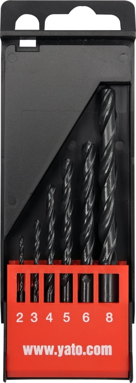 5b17f0969cf726923924f73c8c2f25fb.jpg