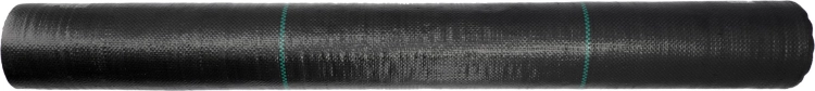 6ba0e21f2f5e1847f0098de714b6fc53.jpg