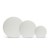 a325f842eb7757423e15ce05e56456e9.png