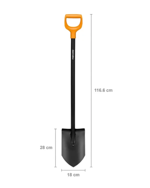 1c6804c8e1c2deaaa06793bde8af87e3.png