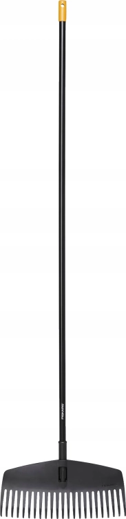7b19cf77118568d75a4d7deadb528f17.jpg
