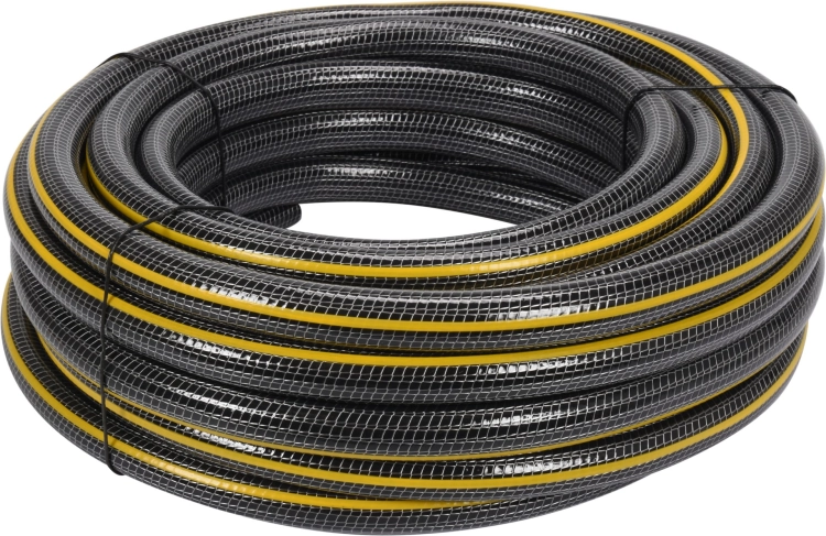 f69b8e53d5b47f13039b9a6578acda05.jpg