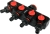 5d0f65406ecadc6f76f532acce7590a7.jpg