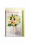 ChatGPT Image 20 kwi 2026, 15_40_26.png